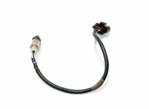 VW Sharan 1.8 Benzin Petrol Lambda Oxygen Sensor Lambdasonde 030906265
