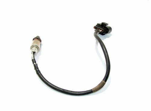 VW Sharan 1.8 Benzin Petrol Lambda Oxygen Sensor Lambdasonde 030906265