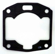 WSM Base Gasket for Tiger Shark 900 - 1100 95-99 007-441-01
