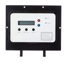 472734 Auto Heat Control Board Assembly Replacement for Pentair Pool and Spa ...