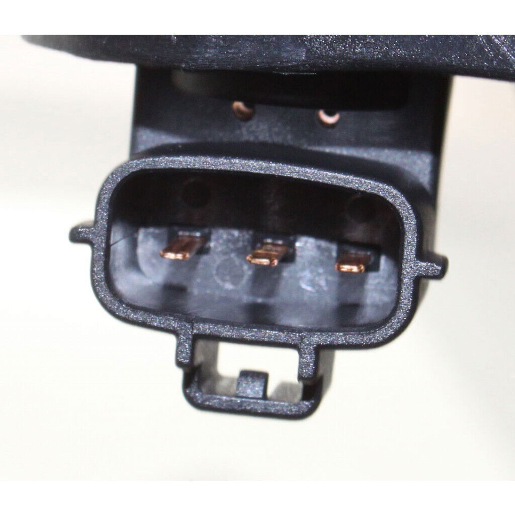 For Toyota Camry Signal Light Assembly 19971999 Driver Side TO2530126