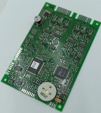 Elektronik Küppersbusch 0075450179 für Induktion Kochfelder Ersatzteile EKIF EKI