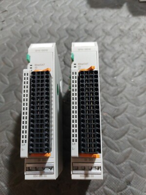 Kuhnke 694 450 03. Used. Tested. As pictured. 