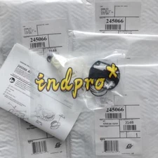 1 Pc. New 245066 Air Valve Repair Kit