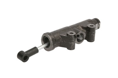 Cilindro Maestro De Embrague LPR De Plástico - Diámetro 15.87 Mm, Rosca 12x9, Para Varios Coches
