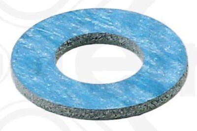 ELRING Dichtring 473.500