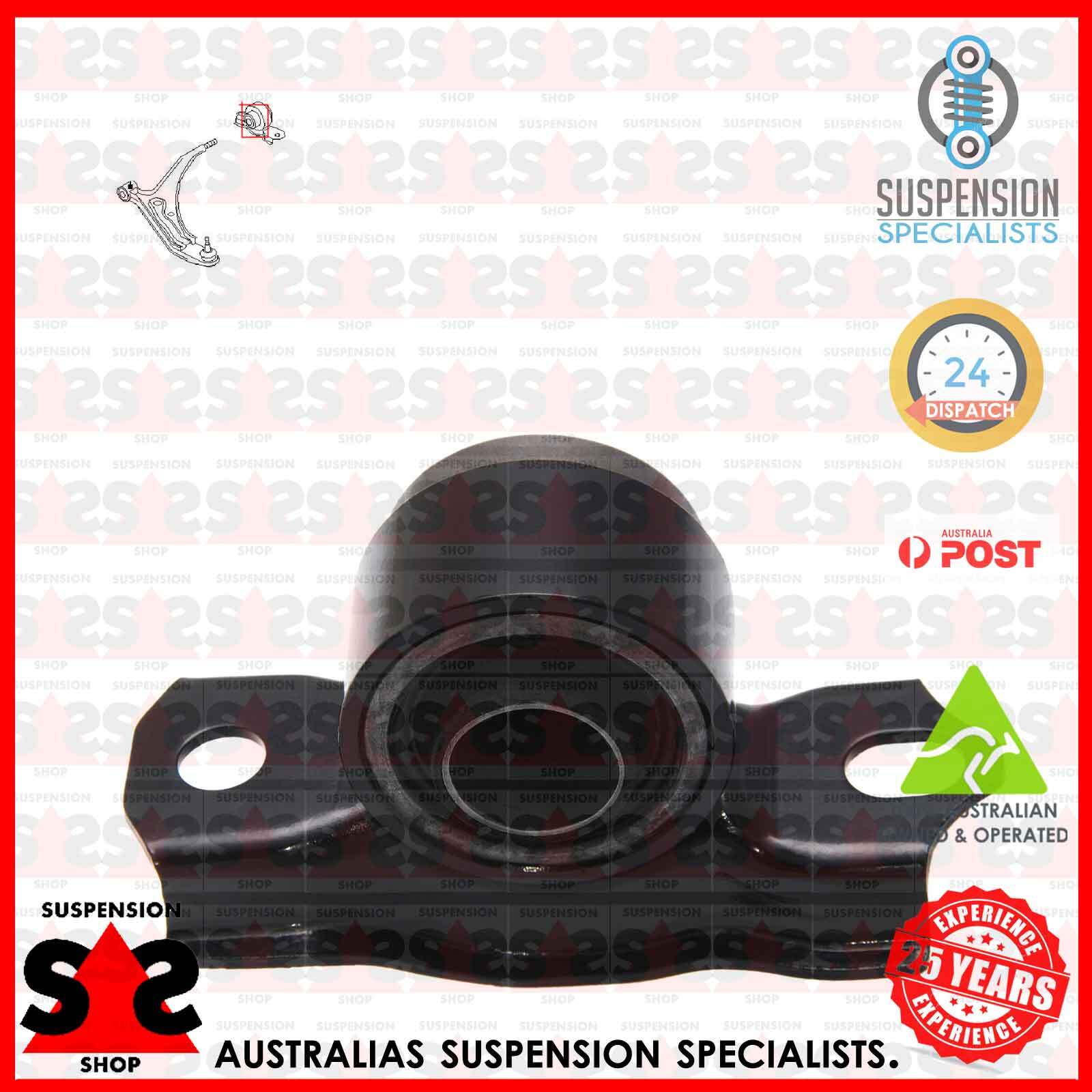 AST Suspension Lowering Springs (40mm/40mm) - 1996-1999 Nissan Primera Traveller 2.0TD (P11) main image 0