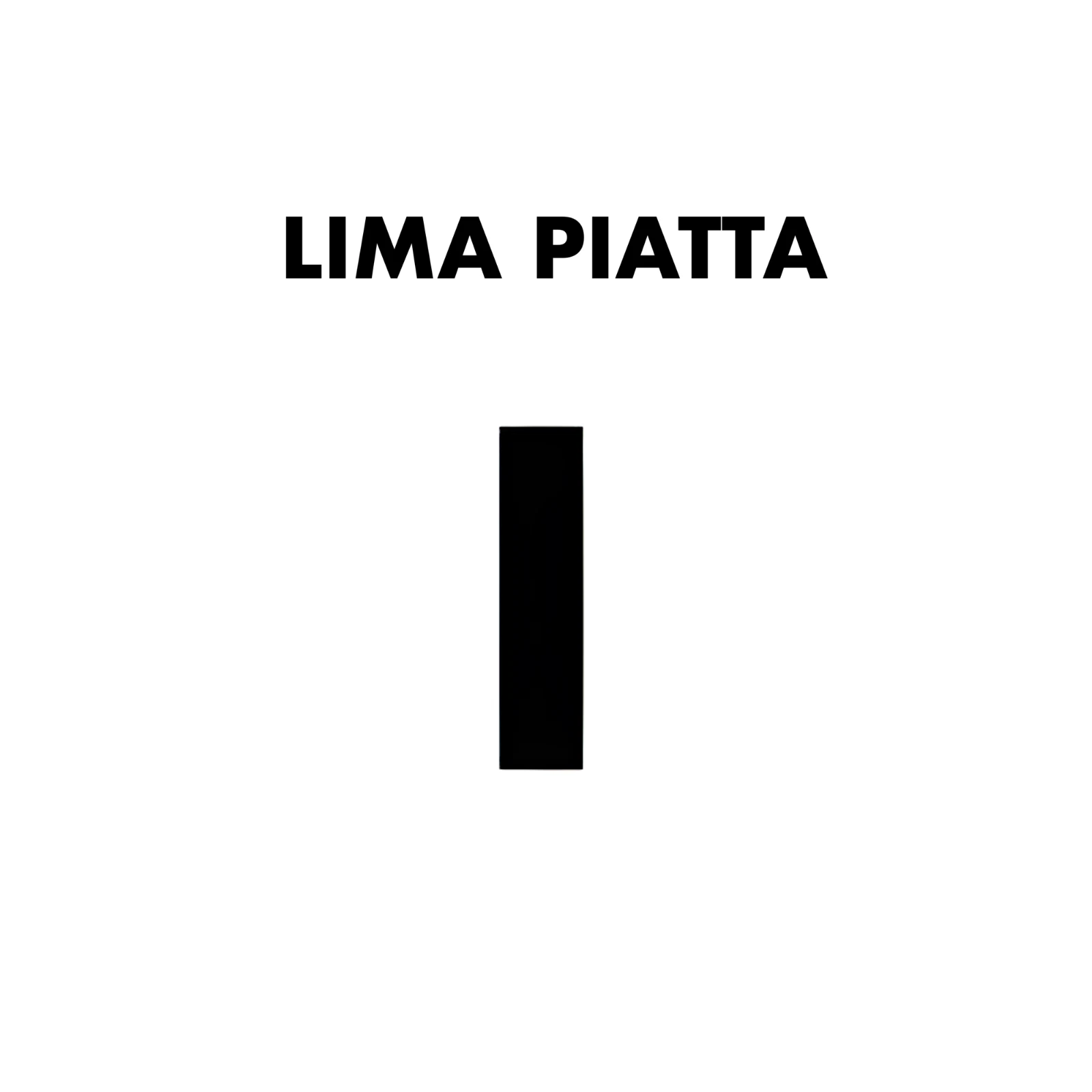 Foto 2 di 2