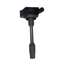 OEM Ignition Coil  For 18-23 Toyota Avalon Camry Highlander Sienna Tundra Venza