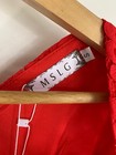 Foto 5 di 7
