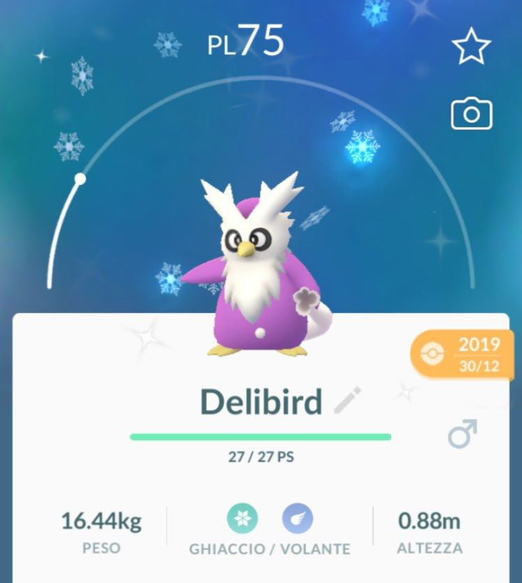 Shiny Croagunk - Pokémon Go - Échange Sécurisé (100% Safe No Ban)
