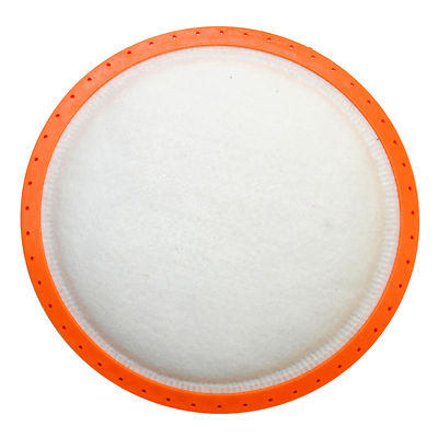 HQRP Washable Pre-Motor HEPA Filter Type B for Vax 1-1-130851-00 148mm Filter
