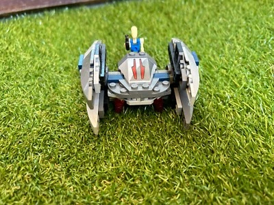 LEGO Star Wars 75073 Vulture Droid