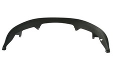 vorne BLIC 5511-00-6835221P Spoiler für FIAT,SUZUKI
