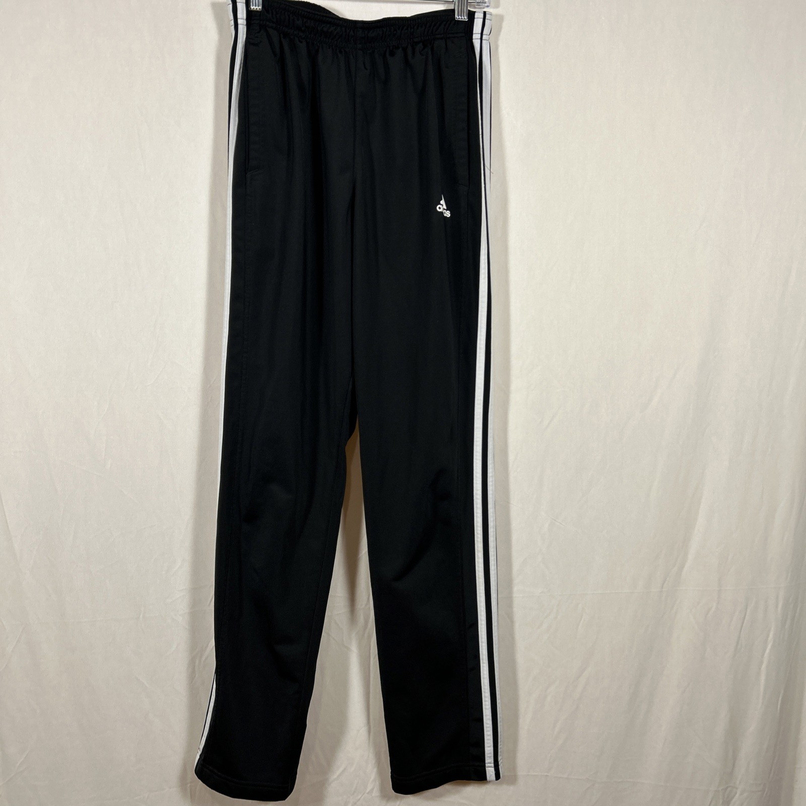 Adidas Originals Adicolor Classics Primeblue SST Track Pants Men’s Medium