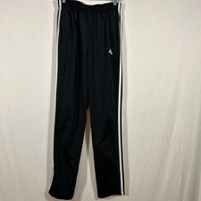 Adidas Originals Adicolor Classics Primeblue SST Track Pants Men s Medium