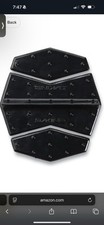 New Dakine Snowboard Traction Stomp Pad Black