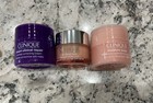 Clinique - Large Lot of Gift and Sample items - Skin Care/ Makeup — photo 3
