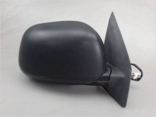 Retroviseur droit (ou coque) Peugeot 4007