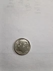 1963 roosevelt dime