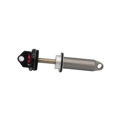 Rock Shox Dämpfer für Federbein für pearl 2.1 190mm (7.5'') 11.4311.188.000 #96