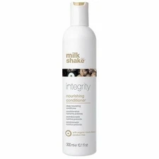 Milk Shake Integrity Nourishing Conditioner 10.1 oz