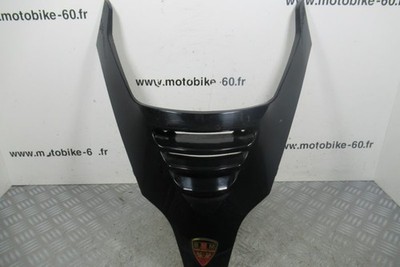 Jonway JS 125 4t V Frontscheibe