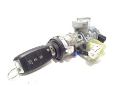 81910D3000 STARTER SWITCH / 95430F1200 / 7452835 FOR KIA SPORTAGE 1.