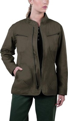 Vertx WOMEN'S TRAILHAWK JACKET