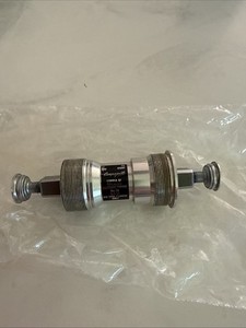 Campagnolo Chorus Bottom Bracket