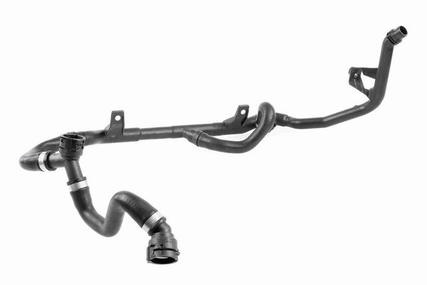Vaico V20-3961 KüHlmittelrohrleitung FüR BMW-image
