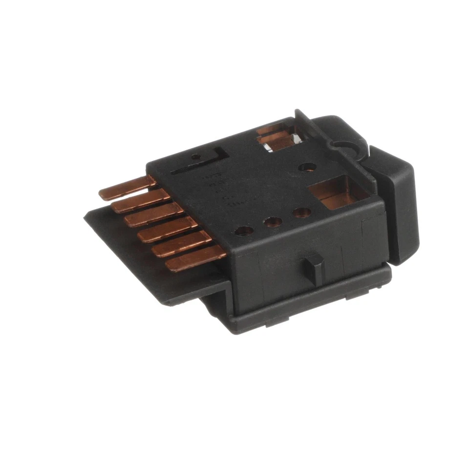 For 1982-1988 Oldsmobile Cutlass Supreme Headlight Switch SMP 1982 1983 1984 - Image 2 of 4