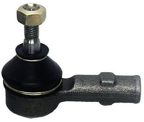 ✅Fits DENCKERMANN ZAWIESZENIE D130009 ROD TIP OF HEARTS. OPEL CORSA  ⭐UK Seller⭐