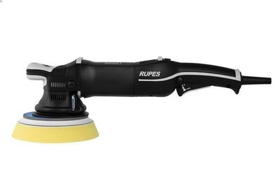 Polisher RUPES 3201518L