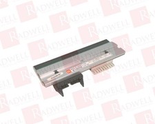 KYOCERA KST-128-8MPK8-ZB / KST1288MPK8ZB USED 