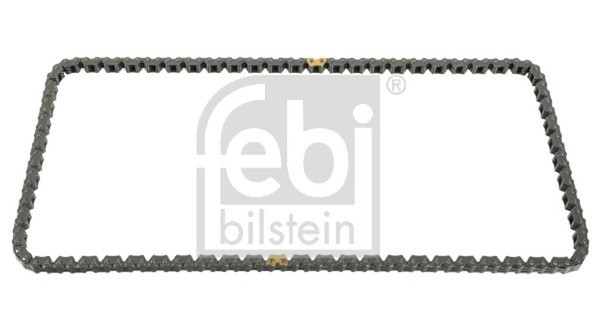 Febi Bilstein Steuerkette 48287 FüR FN Accord Honda Civic FA FB FK FD CW FR IX 5-image