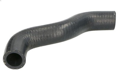 THERMOTEC SI-MA106 Cooling System Pipe for TGA 6.871 2001-2001