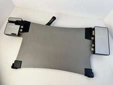 BookEndz L140 Dock for Apple MacBook Pro 17  Port Replicator Tested Fit