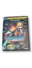 Star Fox: Assault (Nintendo GameCube, 2005) Tested Game Disc & Case, No Manual