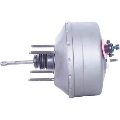 A1 Cardone 54-71902 Reman Vacuum Power Brake Booster For 1999-2004 Dodge Dakota