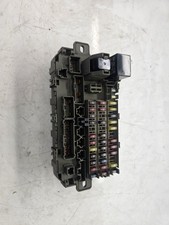 1998-2001 Acura Integra Gsr Under Dash Interior Fuse Box 38600-st7-c11-m1 Oem 1998-2001 Acura Integra Gsr Under Dash Interior Fuse Box 38600-st7-c11-m1 Oem