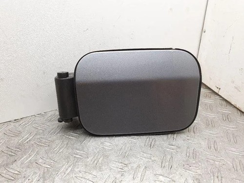 BMW 5 Touring E61 Kraftstofftankdeckel 7183712 2.00 Diesel 130kw 2009 24162705