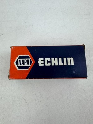 NAPA HC6385 Heater And Defrost Switch 12v
