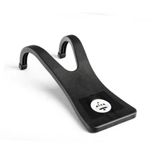  Black Jack Boot Jack Puller | Boot Remover | Shoe Jack Remover Original