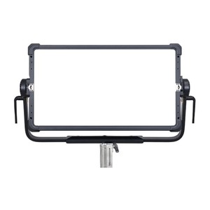 tk009bf472さん専用(中古）Aputure NOVA p300c Aputure Nova P300c | eBay
