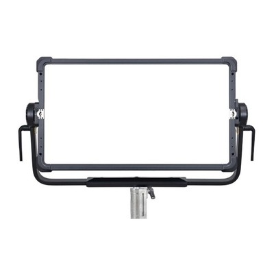 Aputure NOVA II 2x1 1000W LED High Fidelity Panel Light for Studio & Film Prod