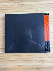 DUNGEON EXPLORER (Turbo Grafx 16, 1989) CIB Complete Hu-Card Manual Case Sleeve