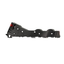 ORIGINAL® Blic Halter, Stoßfänger Links für Opel ZAFIRA / ZAFIRA FAMILY B