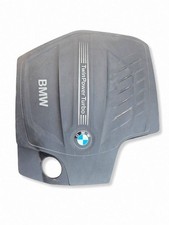 BMW 4 F32 F33 2015 Benzin 225kW Motorabdeckung 7614291 GENUINE LMZ2292 BMW 4 F32 F33 2015 Benzin 225kW Motorabdeckung 7614291 GENUINE LMZ2292