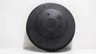 J20A DRUM BRAKE / 55388 / 149538 FOR SUZUKI GRAND VITARA JB JT 2.0 JLX-A 5